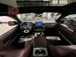 فورد إكسبيديشن